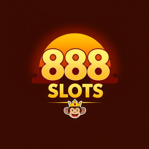 888 Slots